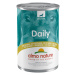 Almo Nature Daily Dog 6 x 400 g - Krocan