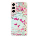 iSaprio Blossom 01 pro Samsung Galaxy S22 5G