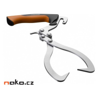 FISKARS Kleště na klády WoodXpert Fiskars 126031