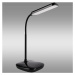 Svítidlo LED VILIA 6937 BLACK 7W LB1