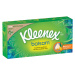 Kleenex Balsam Box papírové kapesníky 64 ks