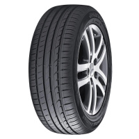 HANKOOK 205/55 R 16 91W K115_VENTUS_PRIME2 TL *