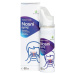 TRIODERM Care nosní sprej 50 ml