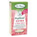 DR.POPOV Psyllicol EXTRA s Aloe Vera 100 g