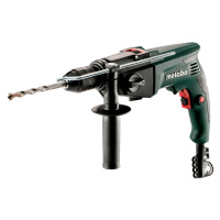 Metabo SBE 760