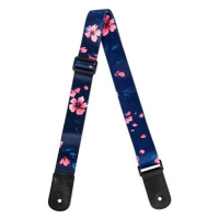 FLIGHT S35 Sakura Ukulele Strap