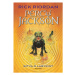 Percy Jackson - Bitva o labyrint | Dana Chodilová, Rick Riordan, Rick Riordan