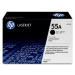 HP LaserJet P3015 6K Print Cartridge Černá