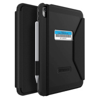 Pouzdro OTTERBOX DEFENDER EDU FOLIO IPAD 10TH/GEN BLACK PROPACK V2 (77-93758)