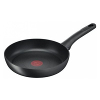 Tefal pánev 30 cm Ultimate G2680772