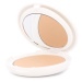 URIAGE Water Cream Tinted Compact SPF30 10 g