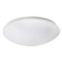 Rabalux - LED Stropní svítidlo LED/24W/230V