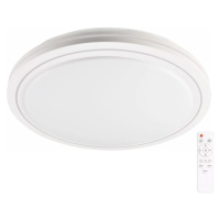 LED Stmívatelné stropní svítidlo MARIAN LED/72W/230V 3000-6000K + DO