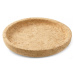 Vitra designové mísy Cork Bowl (průměr 60 cm)