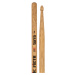 Vic Firth 5AT American Classic® Terra Series Drumsticks, Wood Tip