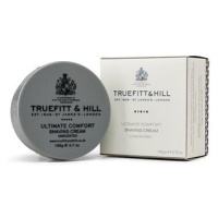 Truefitt & Hill Ultimate Comfort Shaving Cream 190 g