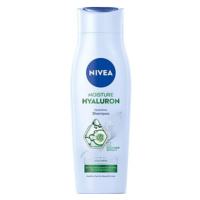 NIVEA Moisture Hyaluron 250 ml