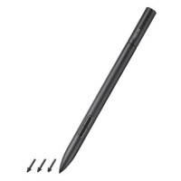 ASUS Active stylus SA203H