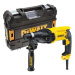 DeWALT D25133K kombinované kladivo SDS+ 800W