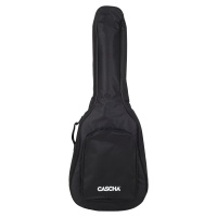 Cascha CGAB-1 Acoustic Guitar Bag - Standard