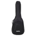 Cascha CGAB-1 Acoustic Guitar Bag - Standard