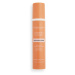 Revolution Skincare Vitamin C Radiance Moisturiser krém na obličej 45 ml