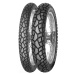 MITAS 130/80-17 MC-24 65S M+S TL* REAR DOT2024