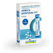 Arnica Montana 9CH 3 tuby