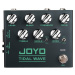 Joyo R-30 Tidal Wave