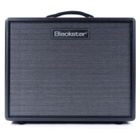 Blackstar HT-20R-MKIII C-Stock