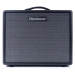 Blackstar HT-20R-MKIII C-Stock