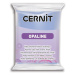 CERNIT OPALINE 56g - modrošedá