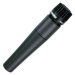 Shure SM57-LCE