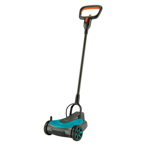 Gardena Aku sekačka na trávu HandyMower 22/18 V P4A