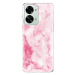 iSaprio RoseMarble 16 pro OnePlus Nord 2T 5G