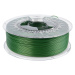 Spectrum 80183 3D filament, PLA Glitter, 1,75mm, 1000g, emerald green