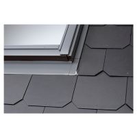 Velux Kombi lemování EKN 0003 Velux: UK10 134x160 cm