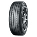 YOKOHAMA 225/55 R 16 95V BLUEARTH-ES_ES-32 TL