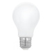 LED žárovka - EGLO 110048 - 7,5W patice E27 stmívatelná