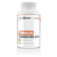 GymBeam Tribulus Terrestris 90% tbl.120