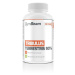 GymBeam Tribulus Terrestris 90% tbl.120