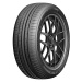 ZEETEX 225/55 R 16 99Y HP2000_VFM TL XL ZEETEX