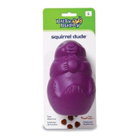 PetSafe® Squirrel Dude L