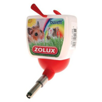 Zolux Hlodavec mix barev 150 ml