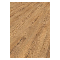 Laminátová podlaha Naturel Best Panama Oak 10mm LAMB674