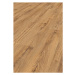 Laminátová podlaha Naturel Best Panama Oak 10mm LAMB674