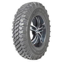 MICHELIN 7.5 R 16 116N 4X4_O/R_XZL TL C