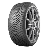 KUMHO 245/45 R 17 99Y SOLUS_4S_HA32 TL XL M+S 3PMSF ZR