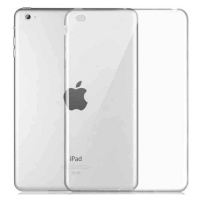 Apple iPad 2 / 3 / 4 slim 0,3 mm transparentní čiré