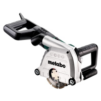 METABO MFE 40 604040510